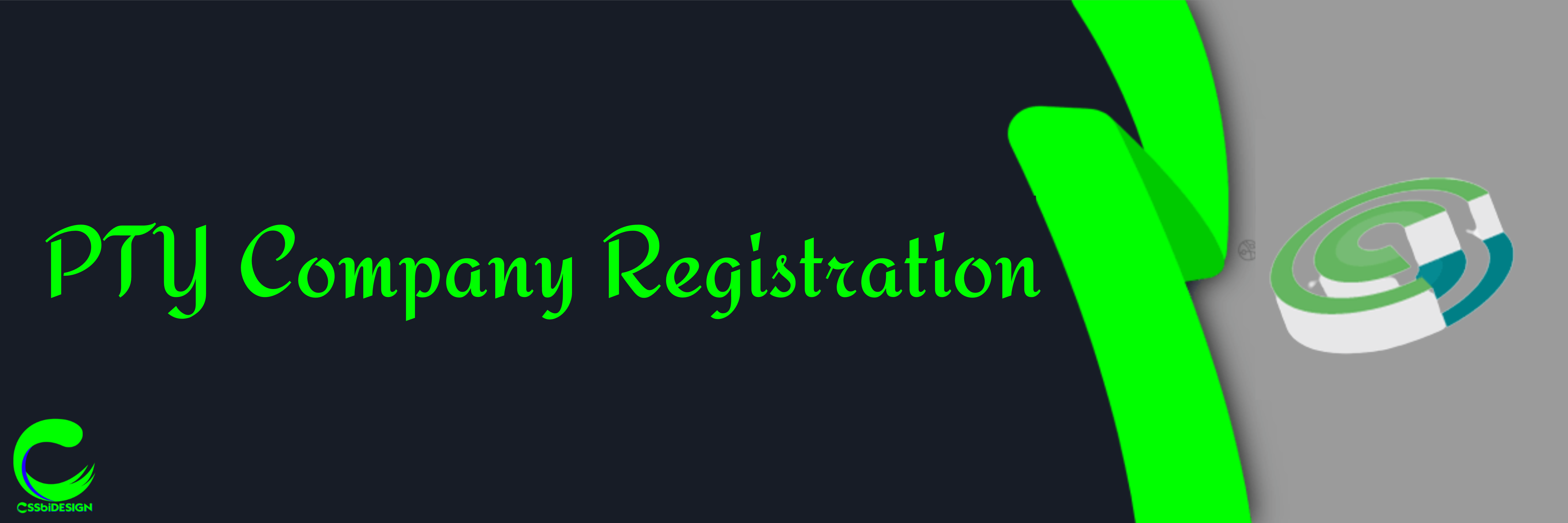 PTY-Company-Registration