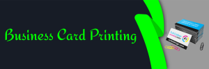 business-card-printing