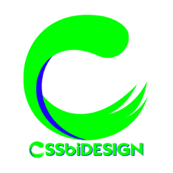 CSSbiDesign