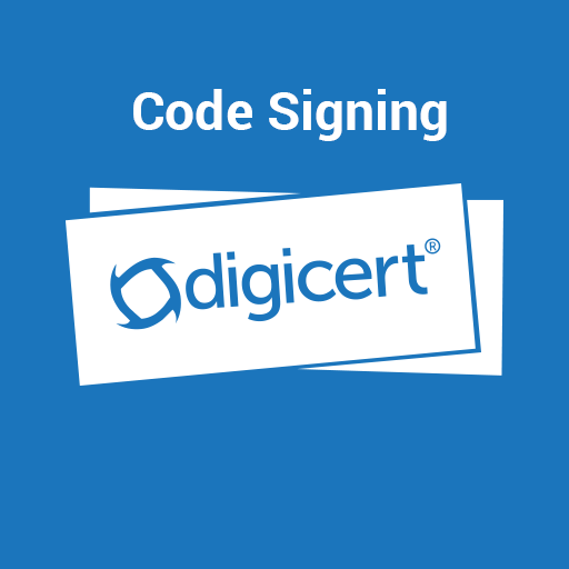 digi_csc
