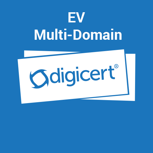 digi_ev_md_ssl-2