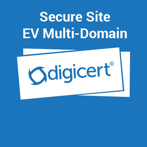 digi_securesite_ev_md