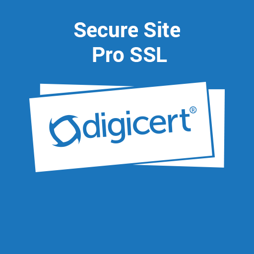 digi_securesite_pro