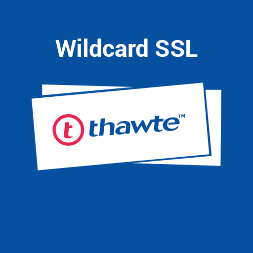 digi_sslwebserver_wc