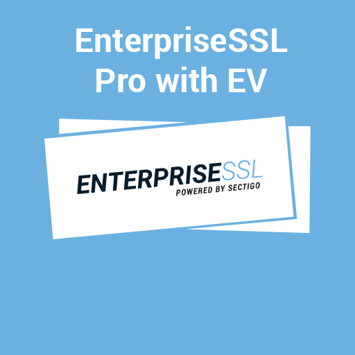 enterpriseproev