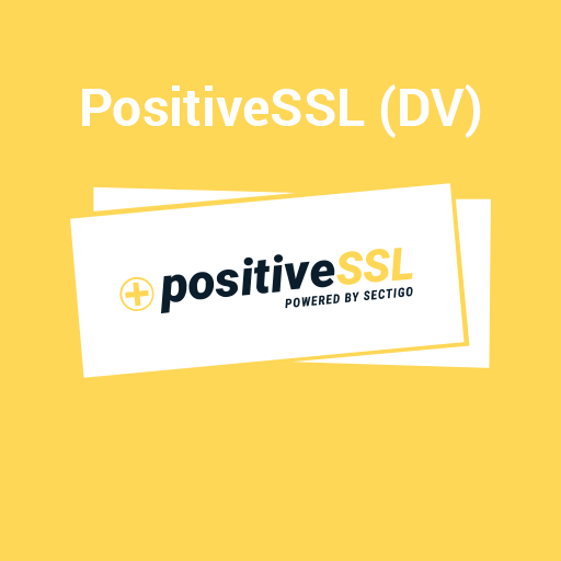 positivessl